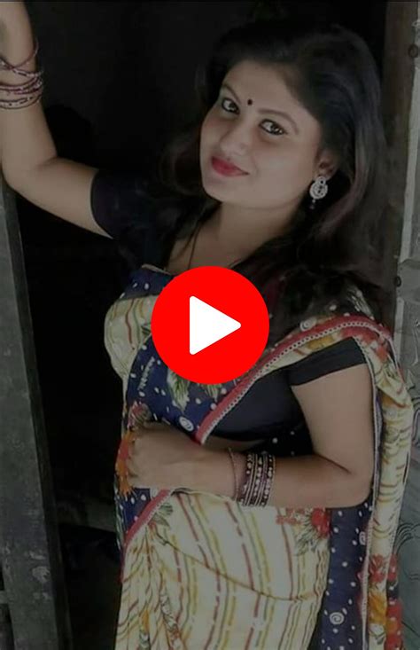 indiansex videos|Indian XXX